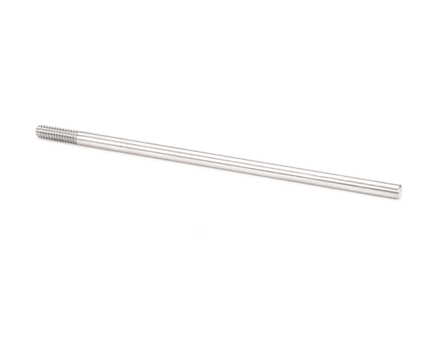 (image for) Carter Hoffmann 186160317 H20 LEVEL PROBE-LOW 4PA N